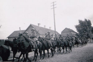“Да адзінства тут далекавата”. Што кажуць гісторыкі наконт датаў для новага дзяржаўнага свята “Да адзінства тут далекавата”. Што кажуць гісторыкі наконт датаў для новага дзяржаўнага свята