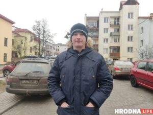 У Беларусі ўвядуць квоты на працаўладкаванне людзей з інваліднасцю У Беларусі ўвядуць квоты на працаўладкаванне людзей з інваліднасцю