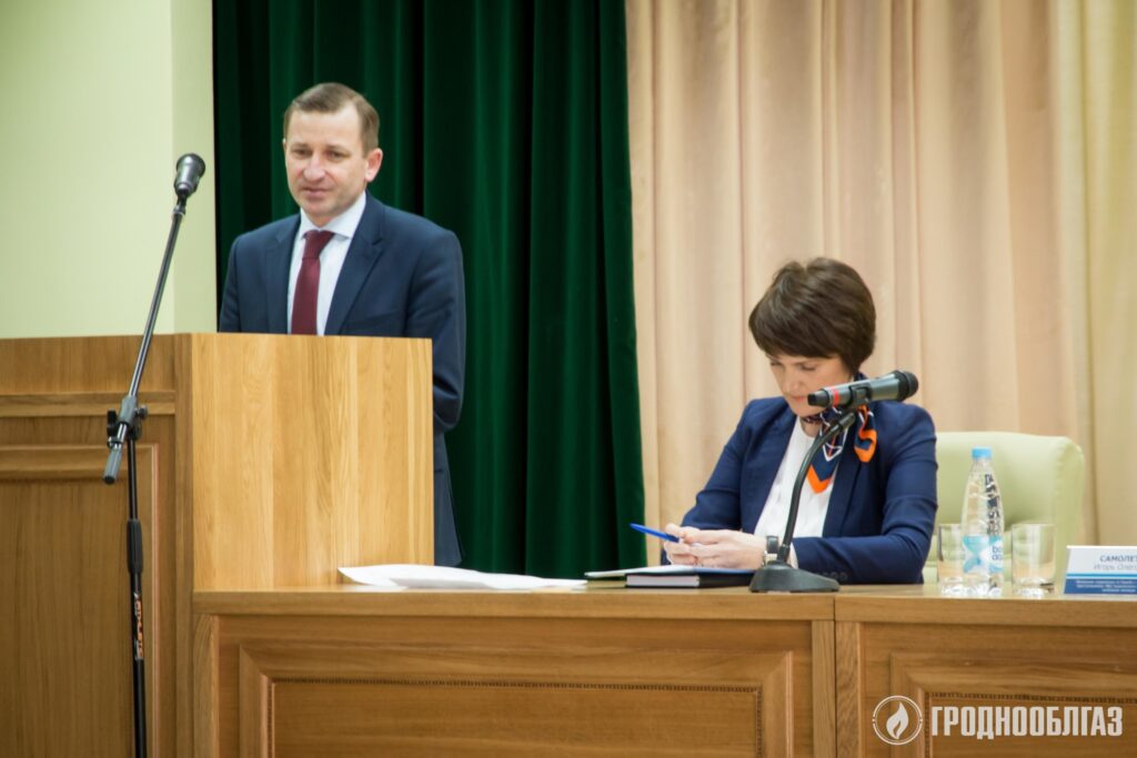 18 хабараў і 11 крадзяжоў зафіксавалі ў Гродзенскай вобласці. Кіраўнікі ў якіх галінах здзяйснялі эканамічныя злачынствы