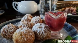 Гастрафэст: наведаць цяжка прапусціць. Дзе паставяць коску гродзенцы? гастрофест gastrofest Гродно сеты