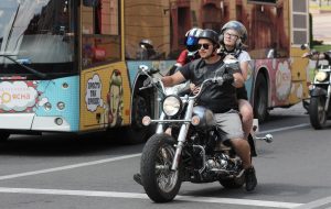 Больш за 600 штрафаў: як кіроўцы маршрутак парушаюць правілы дарожнага руху на Гродзеншчыне Больш за 600 штрафаў: як кіроўцы маршрутак парушаюць правілы дарожнага руху на Гродзеншчыне