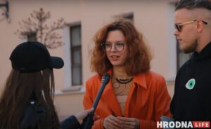 конкурс красоты Мисс Беларусь кастинг