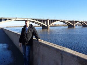 Міліцыя Гродна распавяла падрабязнасці затрымання лекара ў Барысаве. Яго абвінавацілі ў абразе службовых асоб Міліцыя Гродна распавяла падрабязнасці затрымання лекара ў Барысаве. Яго абвінавацілі ў абразе службовых асоб