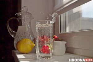 Як захаваць сасуды здаровымі? Тры парады ад біёлага Алеся Спіцына Як захаваць сасуды здаровымі? Тры парады ад біёлага Алеся Спіцына