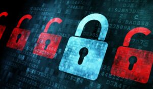 У Беларусі заблакавалі яшчэ адзін гродзенскі сайт: Мінінфарм абяцаў разблакаваць, калі ўласнік выканае ўмовы