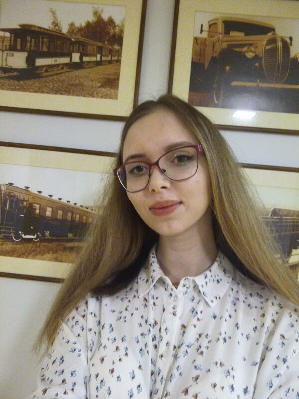 У старшыні "Грамадзянскага форуму" Маргарыты Савіцкай у Гродне прайшоў ператрус У старшыні "Грамадзянскага форуму" Маргарыты Савіцкай у Гродне прайшоў ператрус