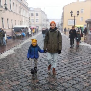 Больш за 60 каналаў і чатаў у Гродне і вобласці прызналі экстрэмісцкімі. Як гэта адбываецца і чаго варта баяцца? Больш за 60 каналаў і чатаў у Гродне і вобласці прызналі экстрэмісцкімі. Як гэта адбываецца і чаго варта баяцца?