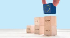 «Адшываем па 15 000 масак у дзень, 5% бясплатна перадаем медыкам». Гiсторыя беларускага брэнда адзення Nelva, якi не баiцца змен «Адшываем па 15 000 масак у дзень, 5% бясплатна перадаем медыкам». Гiсторыя беларускага брэнда адзення Nelva, якi не баiцца змен