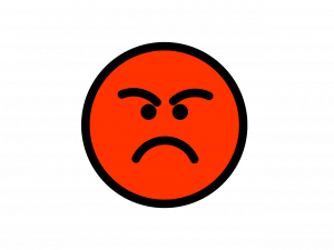 Дороги, темнота, “колхоз-стайл” и “тетя с баяном”. Что бесит гродненцев и как это можно решить Дороги, темнота, “колхоз-стайл” и “тетя с баяном”. Что бесит гродненцев и как это можно решить