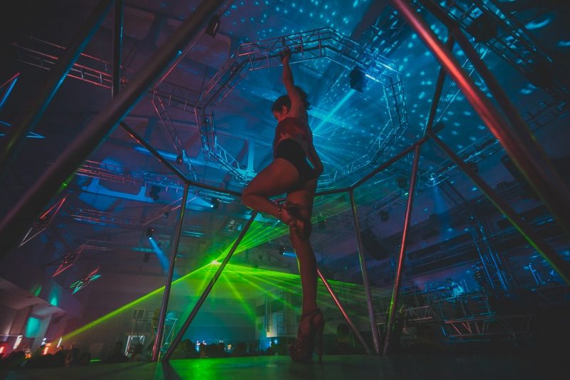 ТЭСТ: Ці памятаеш ты клубы, бары і іншыя тусовачныя месцы Гродна? клубы Гродно