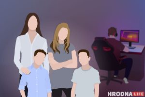 "За год дзеці атрымалі ад таты 5 рублёў на траіх". Гісторыя Вікторыі, у якой яна засталася з дзецьмі і крэдытам і год змагалася за аліменты "За год дзеці атрымалі ад таты 5 рублёў на траіх". Гісторыя Вікторыі, у якой яна засталася з дзецьмі і крэдытам і год змагалася за аліменты