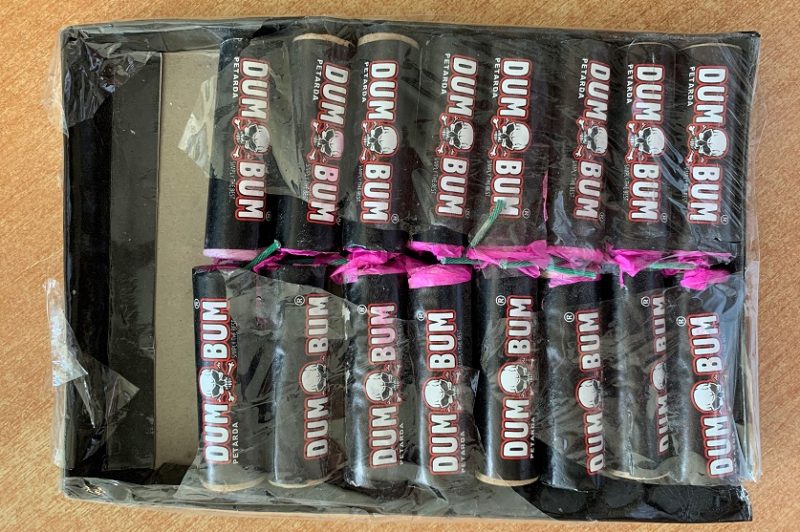 Гродненца задержали за комментарии. Его будут судить по четырем уголовным статьям Гродненца задержали за комментарии. Его будут судить по четырем уголовным статьям