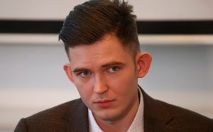 Польскае консульства ў Гродне можа атрымаць новы адрас Польскае консульства ў Гродне можа атрымаць новы адрас