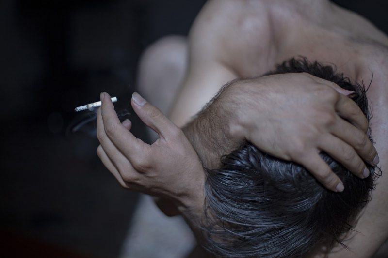 Амністыя і перагляд спраў: «Рух маці 328» звярнуўся да Аляксандра Лукашэнкі (абноўлена)