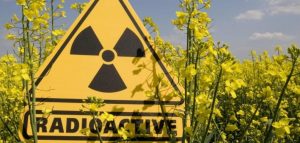 «Пакласціся тварам уніз, нагамі ў бок выбуху». Гэта ўжо не жарты. Чытайце, Што рабіць пры ядзернай аварыі або выбуху «Пакласціся тварам уніз, нагамі ў бок выбуху». Гэта ўжо не жарты. Чытайце, Што рабіць пры ядзернай аварыі або выбуху