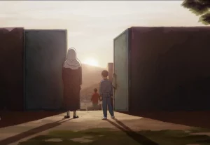 Праца для HBO, Netflix у планах. Чым займаецца гродзенец Эдвард Курчэўскі, адзін з аніматараў мультфільма-намінанта на “Оскар” Праца для HBO, Netflix у планах. Чым займаецца гродзенец Эдвард Курчэўскі, адзін з аніматараў мультфільма-намінанта на “Оскар”