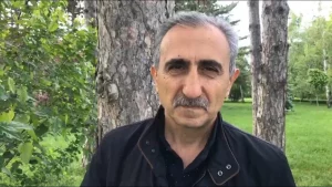 "Гуманная педагогіка - гэта калі дзіця пасля нашых слоў узвышаецца над сабой". У Гродне пройдзе фестываль для бацькоў і настаўнікаў "Гуманная педагогіка - гэта калі дзіця пасля нашых слоў узвышаецца над сабой". У Гродне пройдзе фестываль для бацькоў і настаўнікаў