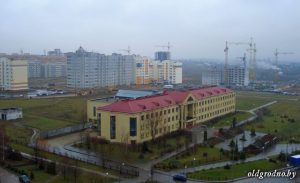 По следам Вевюрского: что известно про директора гродненской школы, которого расстреляли вместе с семьей По следам Вевюрского: что известно про директора гродненской школы, которого расстреляли вместе с семьей