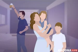 "Калі жаніліся, ніхто не думаў пра развод". Былому мужу Алены ўсё можна, а ёй пагражалі паставіць дзяцей на ўлік "Калі жаніліся, ніхто не думаў пра развод". Былому мужу Алены ўсё можна, а ёй пагражалі паставіць дзяцей на ўлік