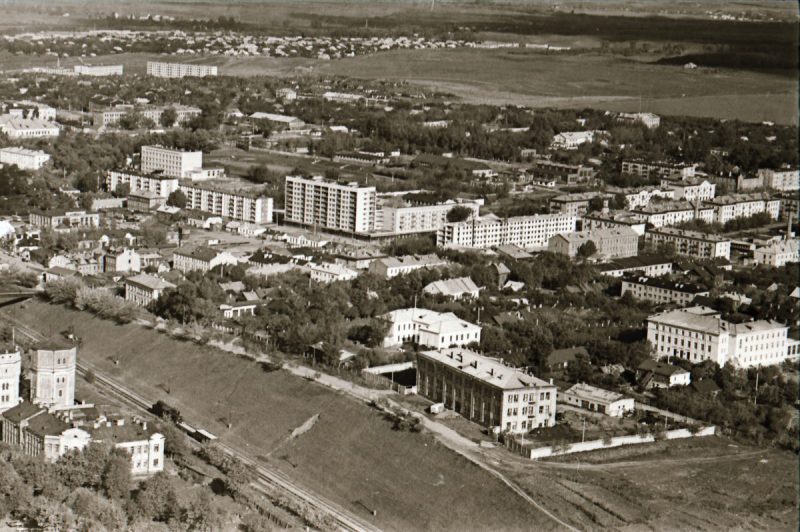 гродзенская друкарня гродненская типография