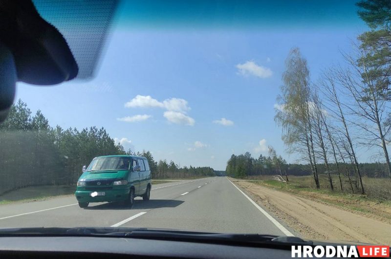 Безвизовый въезд в Беларусь для жителей Литвы и Латвии продлили до конца года Безвизовый въезд в Беларусь для жителей Литвы и Латвии продлили до конца года