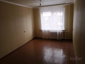 снять квартиру в Гродно