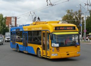 Зноў абяцаюць лоўкост-маршруты з абласных аэрапортаў. На гэты раз «Белавія»