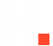 Hrodna.life — навіны Гродна