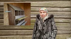 "За шрыфты". Гродзенскі абласны суд ліквідаваў арганізацыю, якая спрабавала развіваць вёскі Кадр из виде на Youtube-канале "Устойчивое развитие деревни"