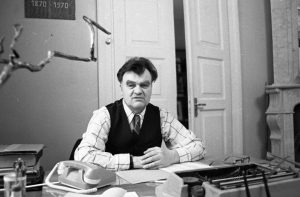 Аляксей Карпюк