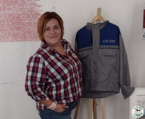 Юлія Слівко