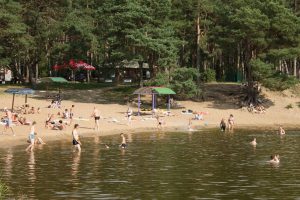 ЦВК: Галасаваць - толькі па прапісцы. Як гэта зрабіць у іншым месцы і дзе галасаваць студэнтам ЦВК: Галасаваць - толькі па прапісцы. Як гэта зрабіць у іншым месцы і дзе галасаваць студэнтам