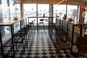 Клубніцы па 29 рублёў, памідоры ад 5,5. Што колькі каштуе на рынках Гродна Клубніцы па 29 рублёў, памідоры ад 5,5. Што колькі каштуе на рынках Гродна