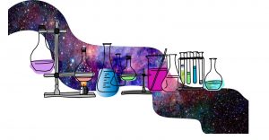 Чуеш ці не? Што такое гарадскі саўндскейп - тлумачым у падкасце лабараторыя па вырабу наркотыкаў