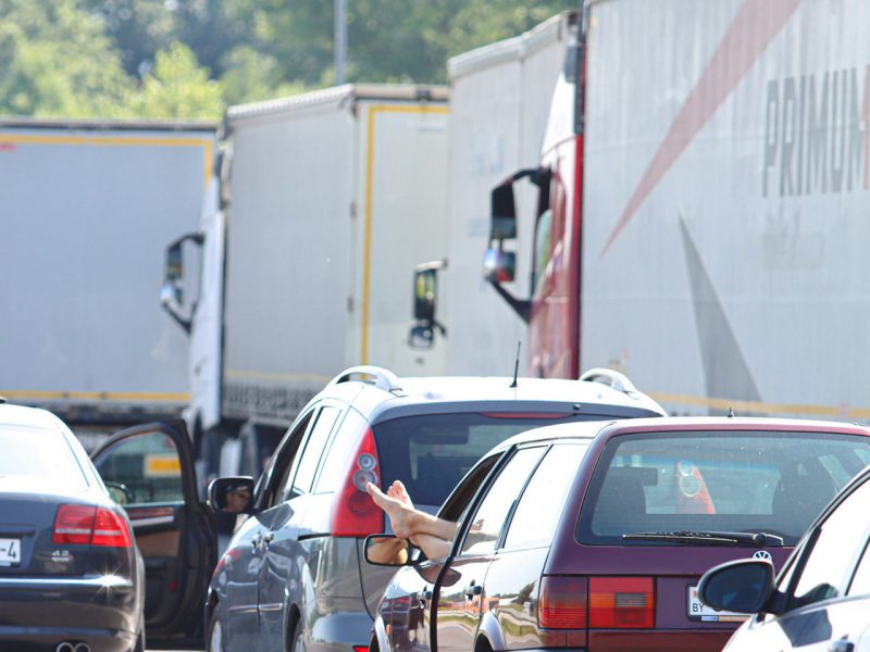 мяжа беларусі і Еўрасаюза мяжа баброўнікі граница бобровники