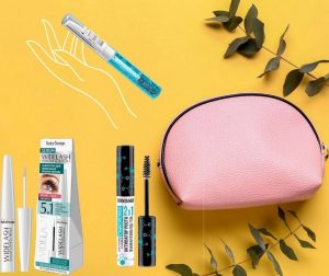 "Розніца толькі ў кошце". Гродзенкі расказалі, якой беларускай касметыкай карыстаюцца і чаму белорусская косметика