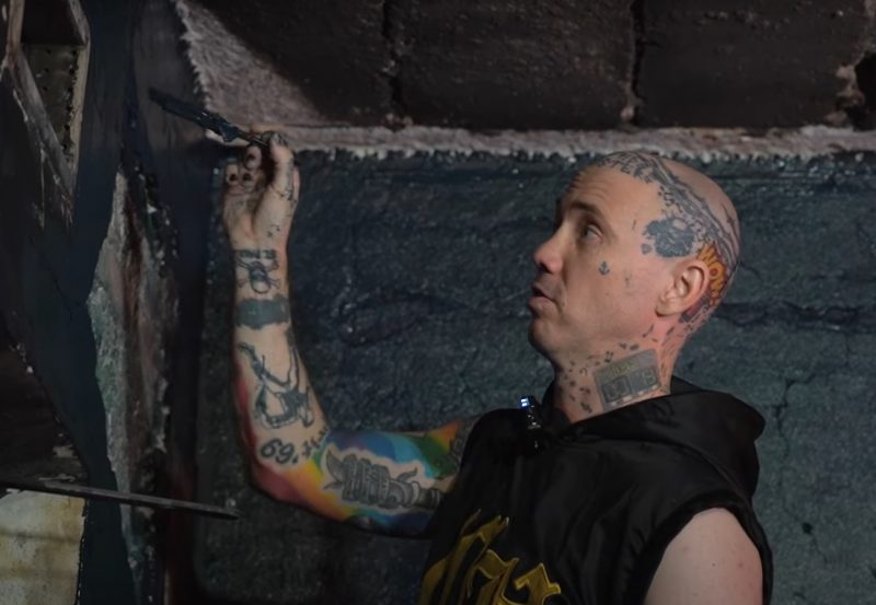 Ігар Банцэр