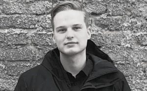 У Ашмянах памёр ксёндз, якога цкавалі «Гродненские сливы» У Ашмянах памёр ксёндз, якога цкавалі «Гродненские сливы»