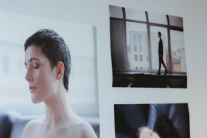 Pytleva-rak-grudi Pytleva-rak-grudi