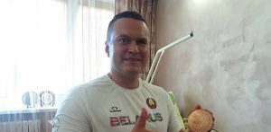 Памёр Уладзімір Лытаў. Ён быў галоўным архітэктарам Гродна ў першыя гады незалежнасці Памёр Уладзімір Лытаў. Ён быў галоўным архітэктарам Гродна ў першыя гады незалежнасці