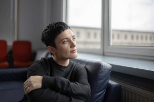 Катерина Пытлева