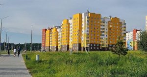 На Дзевятоўцы можа з’явіцца новая рэстарацыя: яе пабудуюць каля скульптураў з фільма “Белыя Росы” На Дзевятоўцы можа з’явіцца новая рэстарацыя: яе пабудуюць каля скульптураў з фільма “Белыя Росы”