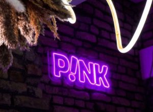 кофейня pink мостовая 31а