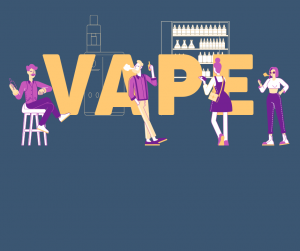 Не прададуць у краме - купяць праз Telegram. Як школьнікі ў Гродне набываюць электронныя цыгарэты Не прададуць у краме - купяць праз Telegram. Як школьнікі ў Гродне набываюць электронныя цыгарэты