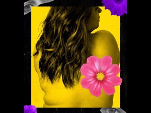 Жаночае не сорамна: 5 пунктаў пра здароўе, якія трэба памятаць кожнай Жаночае не сорамна: 5 пунктаў пра здароўе, якія трэба памятаць кожнай