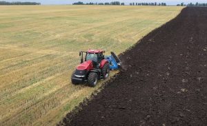 Плацяць грошы, даюць кватэру, возяць на працу: у Гродзенскім раёне больш за 1000 незакрытых вакансій у вёсках Плацяць грошы, даюць кватэру, возяць на працу: у Гродзенскім раёне больш за 1000 незакрытых вакансій у вёсках
