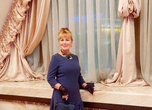 Прывід оперы лунае па Гродне. Але ці зможа опера з’явіцца тут насамрэч? Ала Петрушкевіч