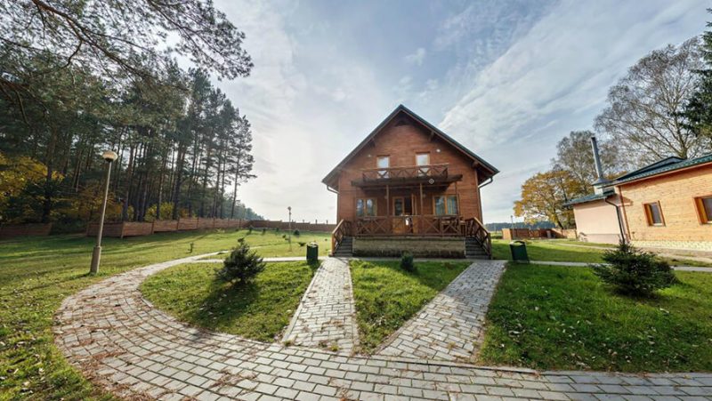 Высокая нагрузка і цэнтр рэгіянальнага значэння. У Гродне абмяркуюць дэтальны план для Аўгустоўскага канала Высокая нагрузка і цэнтр рэгіянальнага значэння. У Гродне абмяркуюць дэтальны план для Аўгустоўскага канала