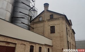 Камітэт дзяржкантролю хоча аштрафаваць "Лідскае піва". Сума штрафу роўная гадавому прыбытку кампаніі Камітэт дзяржкантролю хоча аштрафаваць "Лідскае піва". Сума штрафу роўная гадавому прыбытку кампаніі