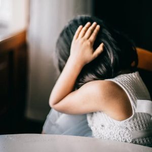 Білі столькі разоў, колькі дзецям гадоў. У дзіцячым доме сямейнага тыпу ў Гродзенскай вобласці пяць гадоў здзекаваліся з выхаванцаў ребенок страх насилие